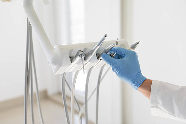 24/7 Emergency Tooth Extraction experts in Terrell County County, GA