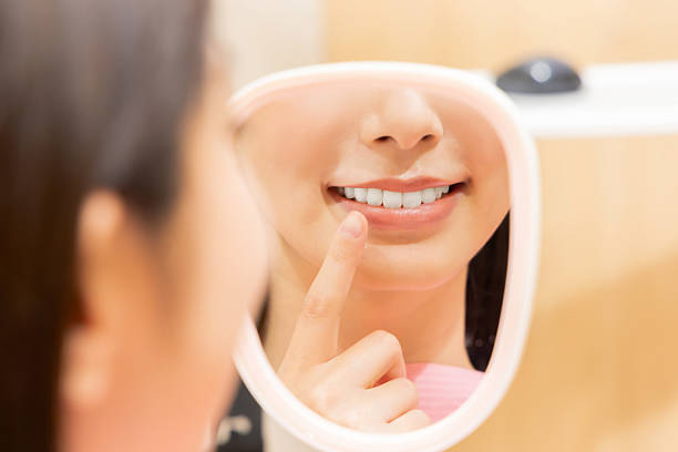 Affordable Tooth Extraction solutions in Terrell County County, GA