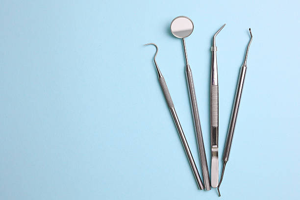 Top rated local Tooth Extraction specialists in Terrell County County, GA